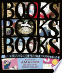 Books__books__books_