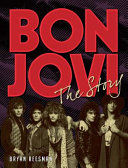 Bon_Jovi