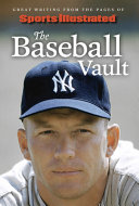 The_baseball_vault