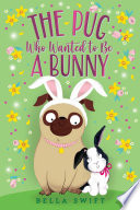 The_pug_who_wanted_to_be_a_bunny