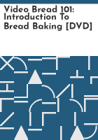 Video_bread_101