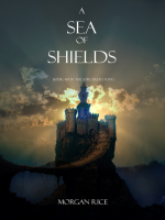 A_Sea_of_Shields