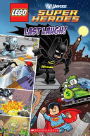 Lego_DC_Universe_Super_Heroes