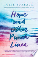 Hope_and_other_punchlines