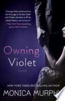 Owning_violet