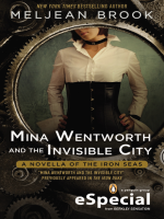 Mina_Wentworth_and_the_Invisible_City