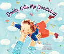 Daddy_calls_me_Doodlebug