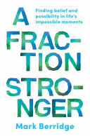 A_Fraction_Stronger