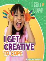 I_Get_Creative_to_Cope