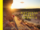 National_parks_of_America