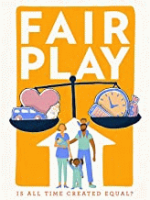 Fair_play