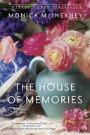 The_house_of_memories