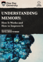 Understanding_memory