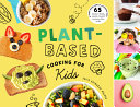Plant-based_cooking_for_kids