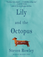 Lily_and_the_octopus