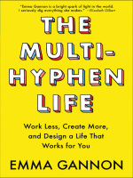 The_Multi-Hyphen_Life