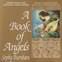 A_book_of_angels