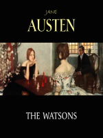The_Watsons