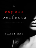 La_Esposa_Perfecta