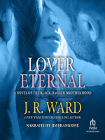 Lover_Eternal