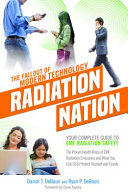 Radiation_Nation