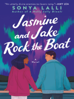 Jasmine_and_Jake_Rock_the_Boat