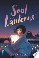 Soul_lanterns