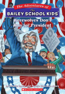 Warewolves_Don_t_Run_for_President