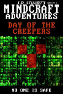 Day_of_the_Creepers