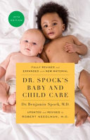 Dr__Spock_s_baby_and_child_care