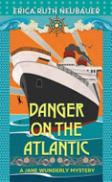Danger_on_the_Atlantic