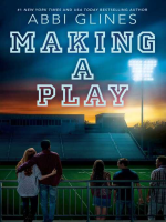 Making_a_Play