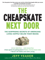 The_Cheapskate_Next_Door