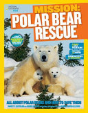 Mission__polar_bear_rescue