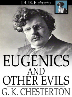 Eugenics_and_Other_Evils