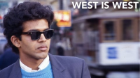 West_Is_West