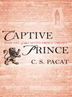 Captive_Prince
