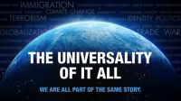 The_Universality_of_It_All