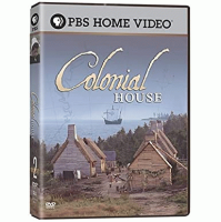 Colonial_House