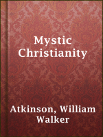 Mystic_Christianity