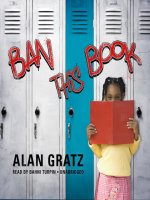 Ban_This_Book