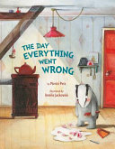The_day_everything_went_wrong