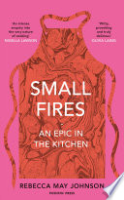 Small_fires