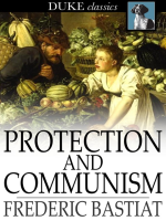 Protection_and_Communism
