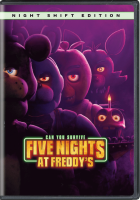 Five_night_s_at_Freddy_s