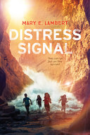 Distress_signal