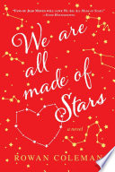 We_are_all_made_of_stars