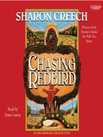 Chasing_Redbird