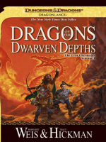 Dragons_of_the_Dwarven_Depths
