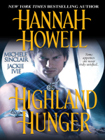 Highland_Hunger